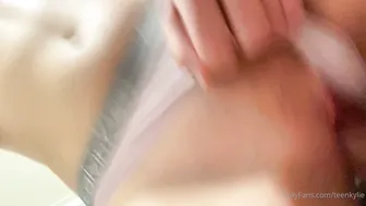 kylieangelica OnlyFans   22 June 2020