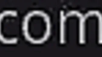 kylieangelica OnlyFans   cool skinny rubs her lips sex