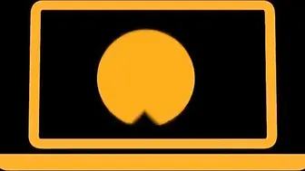 Valeria Rey  Busty blonde