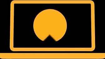 Miss Nerdy  pathetic brunette seduces with incredibly sexy body and enviable appearance