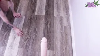 Ryland Babylove mara