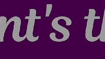 ThisIsFuckingFun beauty in cream