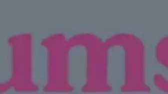 ThisIsFuckingFun beautiful chick boasts big boobs