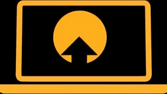 LovlyLuna Obstinate bitch