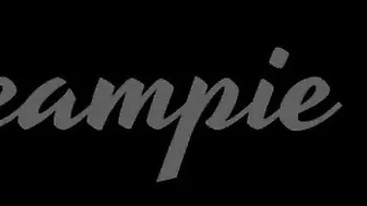 ThisIsFuckingFun bitch in stockings tightly hammering herself with a bottle