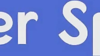 ThisIsFuckingFun hot lady passionately pulls pussy