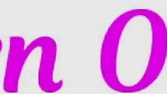 ThisIsFuckingFun 16 May  2020