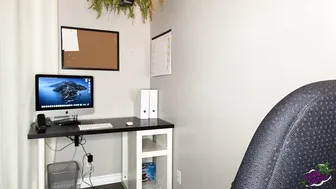 Ryland Babylove Exotic bitch