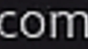 kylieangelica OnlyFans   Entertaining chick