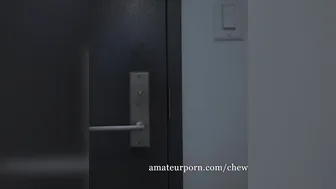 Stellarloving adorable chick engages in double penetration