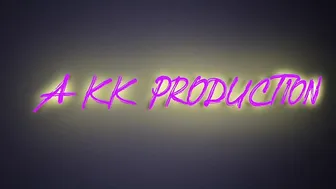 Korina Kova  handjob and play with sex toys