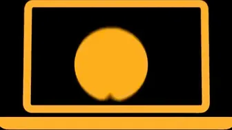 Sweet Bunny mature babe fucks her cunt