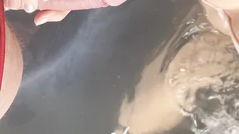 kylieangelica OnlyFans   busty young lady caresses nipples