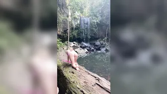 kylieangelica OnlyFans   teasing
