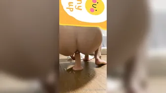 kylieangelica OnlyFans   sweet tits show boobs