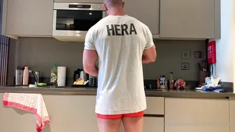 The_Alpha_Couple aka thealphacouple_ OnlyFans  little dark girl