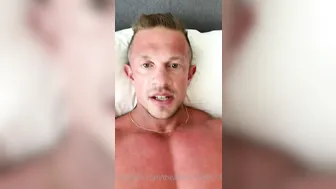 The_Alpha_Couple aka thealphacouple_ OnlyFans  13 January 2021