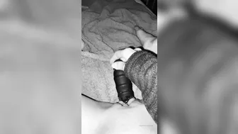 kylieangelica OnlyFans   21 November 2020