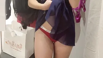 kylieangelica OnlyFans   solo masturbation