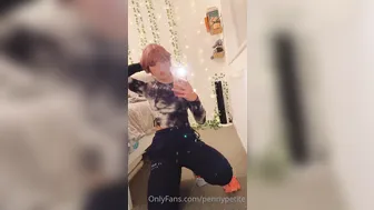 Penny_Petite 26 april 2020