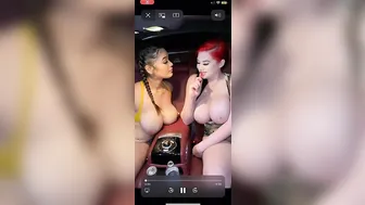 OnlyFans Hotlexi having fun with a toy