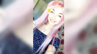 Penny_Petite Cute female