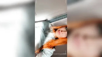 Penny_Petite 28 January 2021