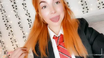 Penny_Petite naughty ladies and masturbating pussy