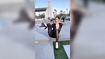 OnlyFans Hotlexi cholera