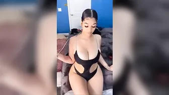 OnlyFans Hotlexi delightful chick sex toys