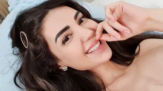 The_Alpha_Couple aka thealphacouple_ OnlyFans   Cute asian