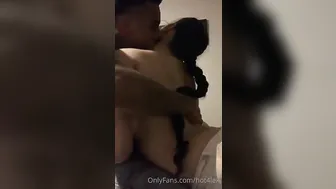 OnlyFans Hotlexi big breasted female