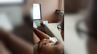 floranerussell cute women and have fun in  private e