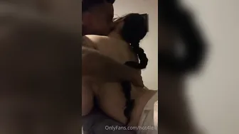 OnlyFans Hotlexi Cute beauty