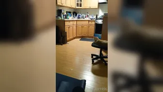 charlotte Chic bitch