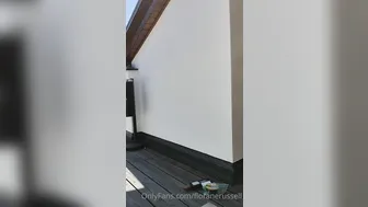 floranerussell 17 july 2020