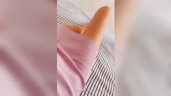 fiamurrph Inflated guy