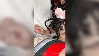 OnlyFans Hotlexi Busty hide