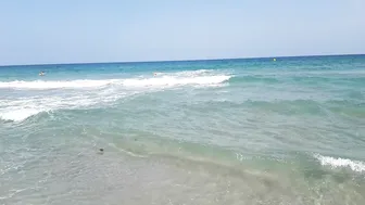 kathianobilixx onlyfans  recording  private e with the model