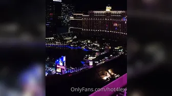 OnlyFans Hotlexi cute lady jerking off her cunt