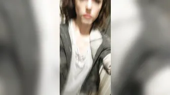 charlotte charming doll has sex