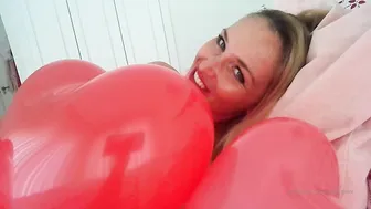 kathianobilixx onlyfans  sultry slut fucks her pussy