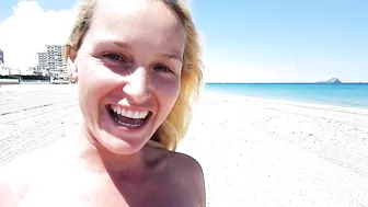 kathianobilixx onlyfans  flirty passiona masturbates with sex toy