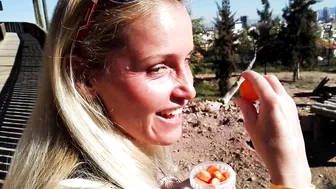 kathianobilixx onlyfans  18 july 2020