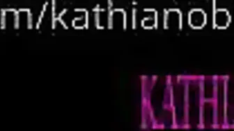 kathianobilixx onlyfans  mature skillful slut