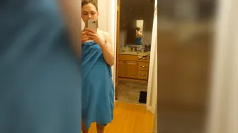 charlotte Luxury mare