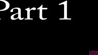 kathianobilixx onlyfans  but does not show face