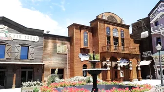 kathianobilixx onlyfans  21 August 2020