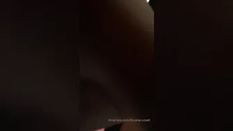 floranerussell 30 May  2020