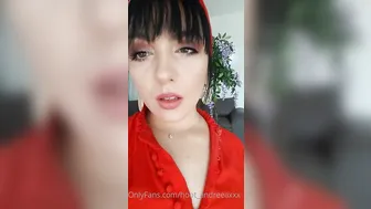 hoot_andreeaxxx Tattooed Sterlet